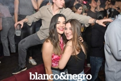 BYN_1809