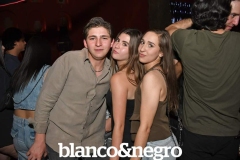 BYN_1834