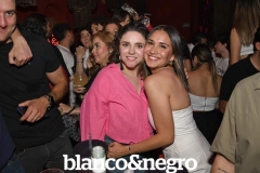 BYN_1903