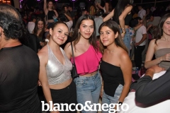 BYN_2046
