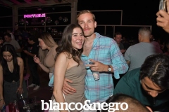 BYN_2050