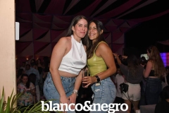 BYN_2058