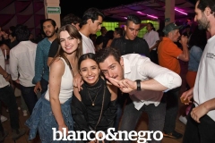 BYN_2064