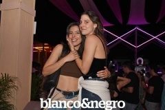 BYN_2068