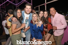 BYN_2078