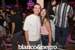 BYN_2082