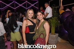 BYN_2103