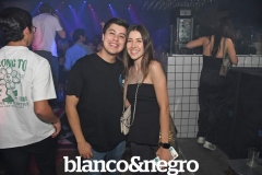 BYN_2116
