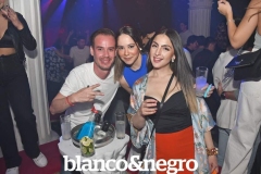 BYN_2119