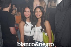 BYN_2129