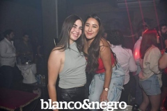 BYN_2135