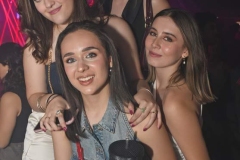 BYN_2138