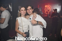 BYN_2142