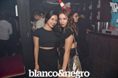 BYN_2149
