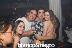 BYN_2156