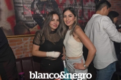 BYN_2175