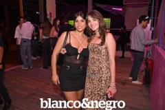 BYN_2198