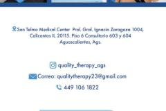 QUALITY-THERAPHY-Media-V