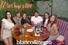BYN_2205