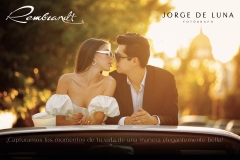 JORGE-DE-LUNA-Media-H