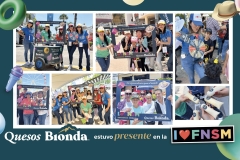 BIONDA-Media-H