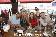 BYN_3590