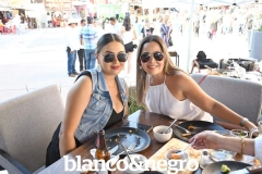 BYN_3640