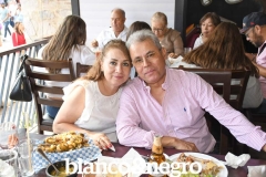 BYN_6535
