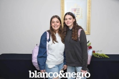 BYN_0739