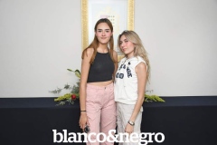 BYN_0971