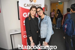 BYN_1185