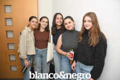BYN_1188