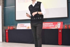 BYN_1215