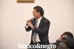 BYN_1295