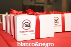 Vitro-Hogar_3235