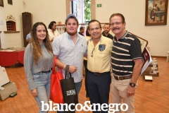 Vitro-Hogar_3260