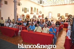 Vitro-Hogar_3315