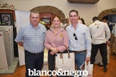 Vitro-Hogar_3387