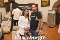 Vitro-Hogar_3397