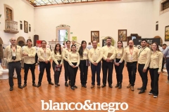 Vitro-Hogar_3404
