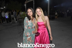 BYN_2686