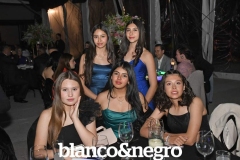BYN_2695