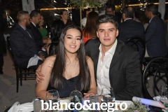 BYN_2887