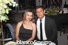 BYN_2889