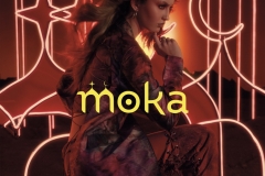 MOKA