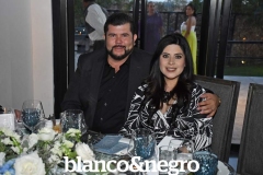 BYN_2188
