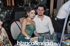 BYN_2268
