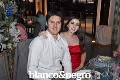 BYN_2278
