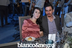 BYN_2289