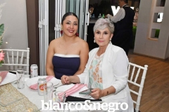BYN_9529